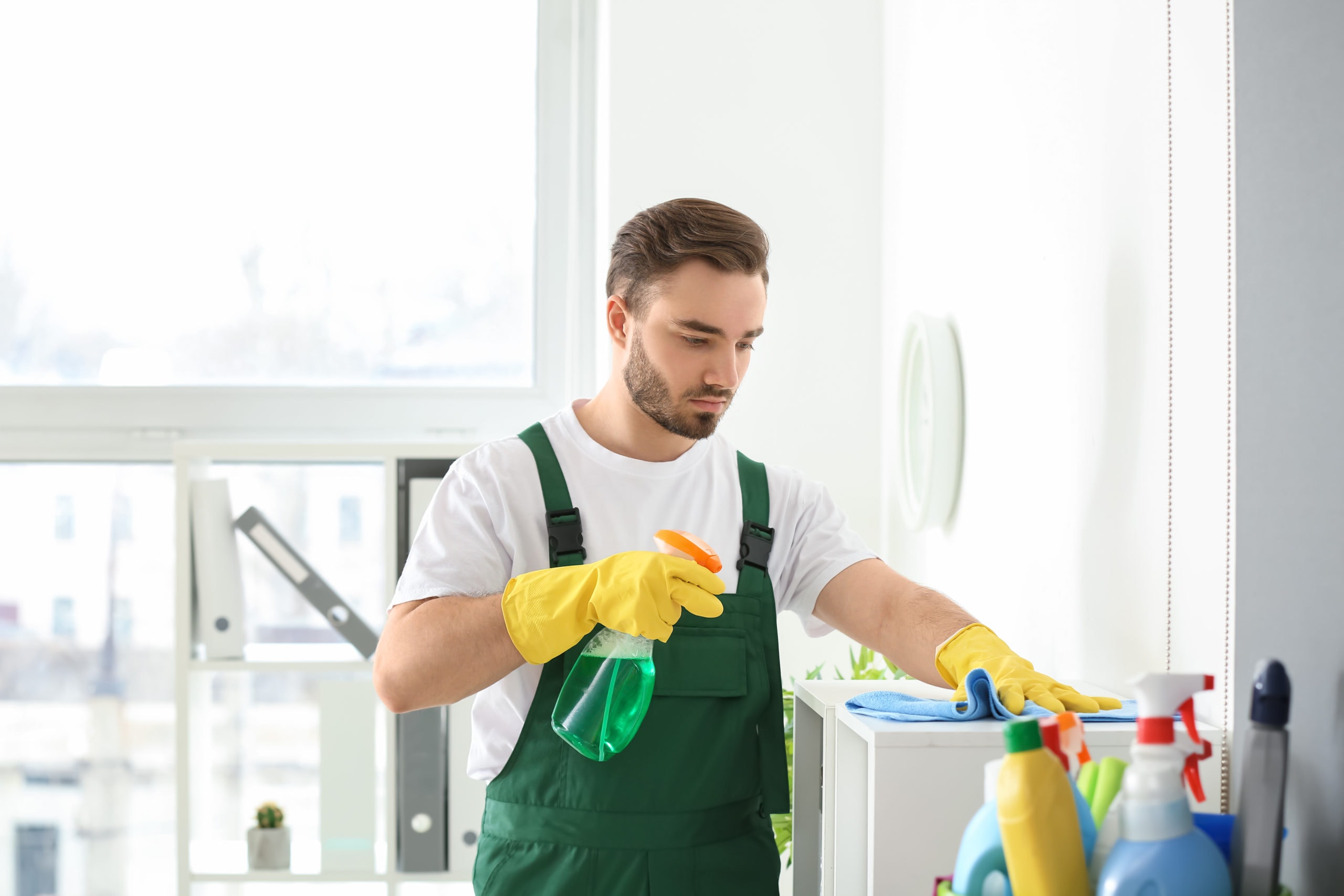 shutterstock_1384705535